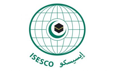 ISESCO-logo-1-800x450-4